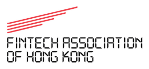 Fintech Association of Hong Kong